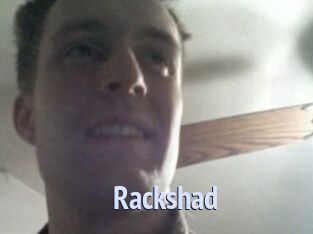 Rackshad