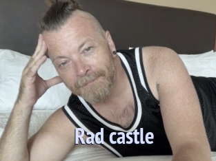 Rad_castle