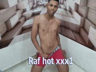 Raf_hot_xxx1