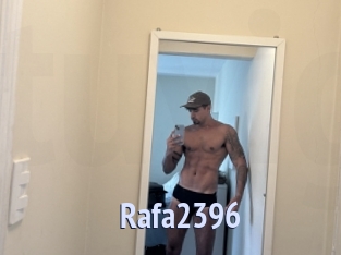 Rafa2396