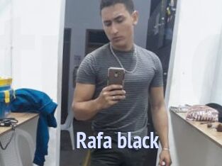 Rafa_black