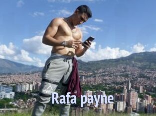 Rafa_payne