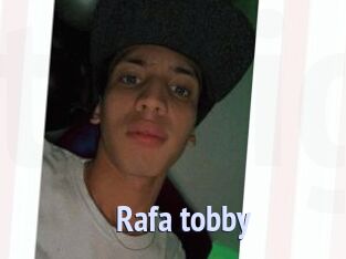 Rafa_tobby