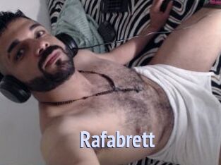 Rafabrett