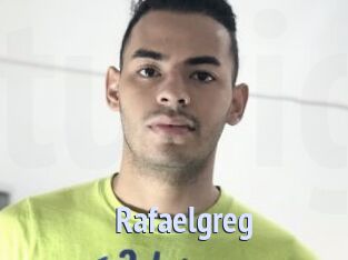 rafaelgreg Tube video gay