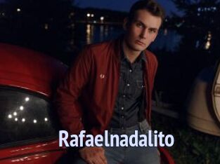 Rafaelnadalito