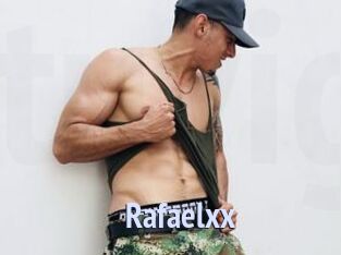 Rafaelxx
