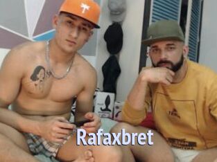 Rafaxbret