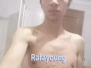 Rafayoung