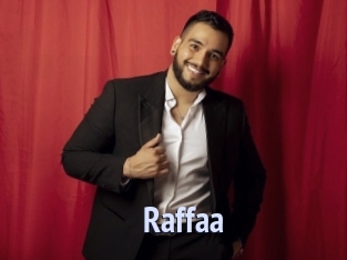 Raffaa