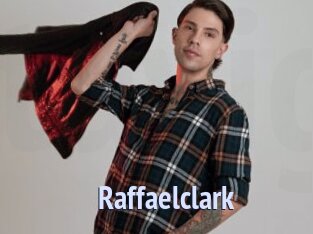 Raffaelclark