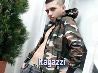 Ragazzi