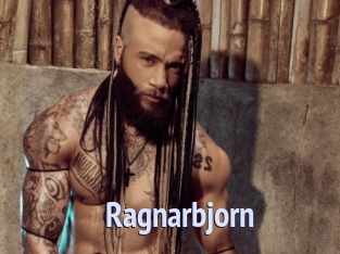 Ragnarbjorn
