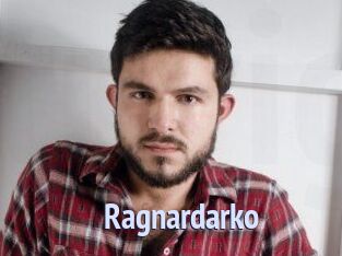 Ragnardarko