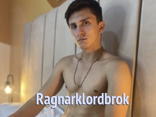 Ragnarklordbrok