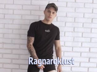 Ragnaroklust