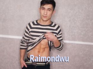 Raimondwu