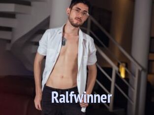 Ralfwinner