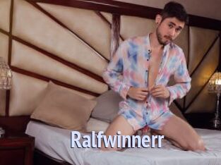 Ralfwinnerr