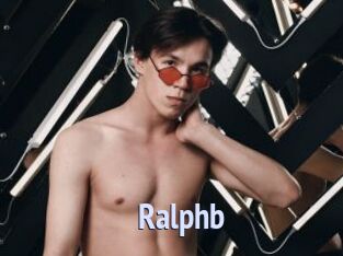 Ralphb