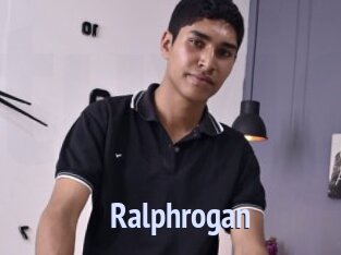Ralphrogan