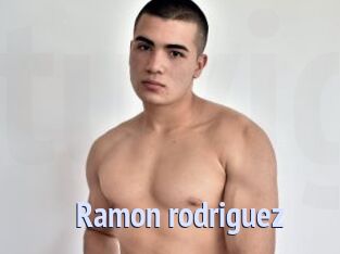 Ramon_rodriguez