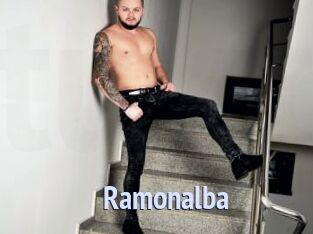 Ramonalba