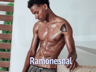 Ramonesnal