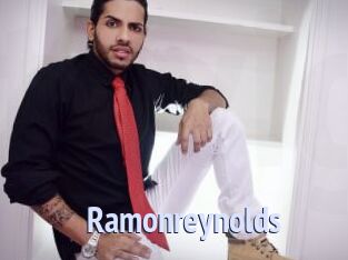 Ramonreynolds