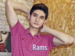 Rams