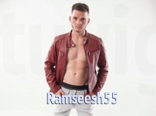 Ramseesh55