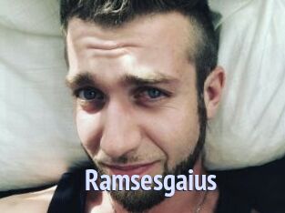 ramsesgaius Tube video gay