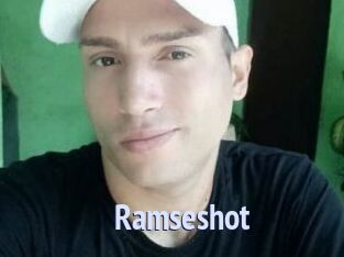 Ramseshot