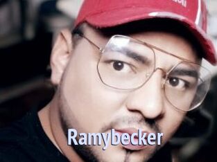 Ramybecker