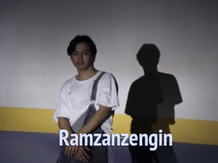 Ramzanzengin