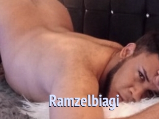 Ramzelbiagi