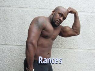 Rances