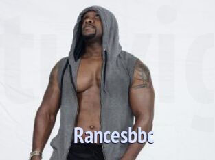 Rancesbbc