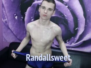 Randallsweet