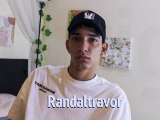 Randaltravor