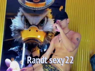 Randt_sexy22