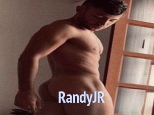 RandyJR