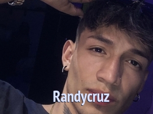 Randycruz