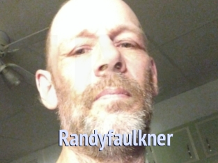 Randyfaulkner