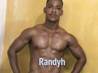 Randyh