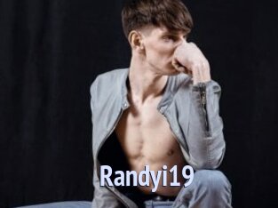 Randyi19