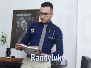 Randyluke
