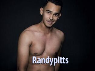 Randypitts