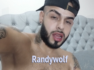 randywolf Tube video gay