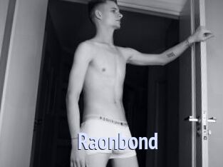 Raonbond